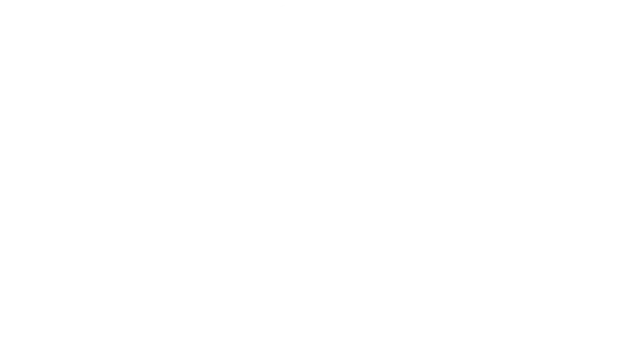 Hampton Inn & Suites Austin Airport