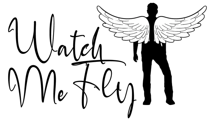 Watch Me Fly Foundation